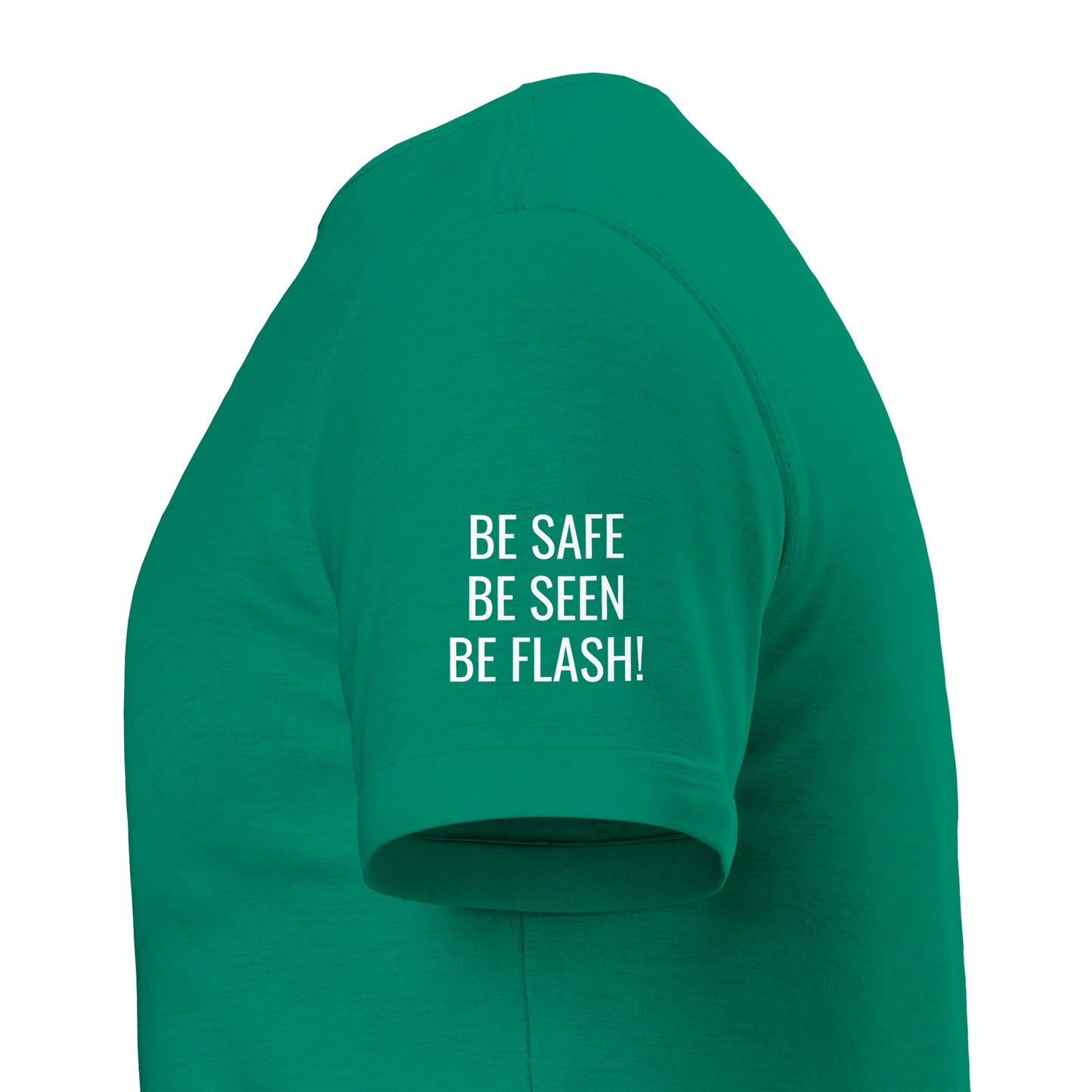 4f8fda37-81d3-4698-8918-d64236816c76