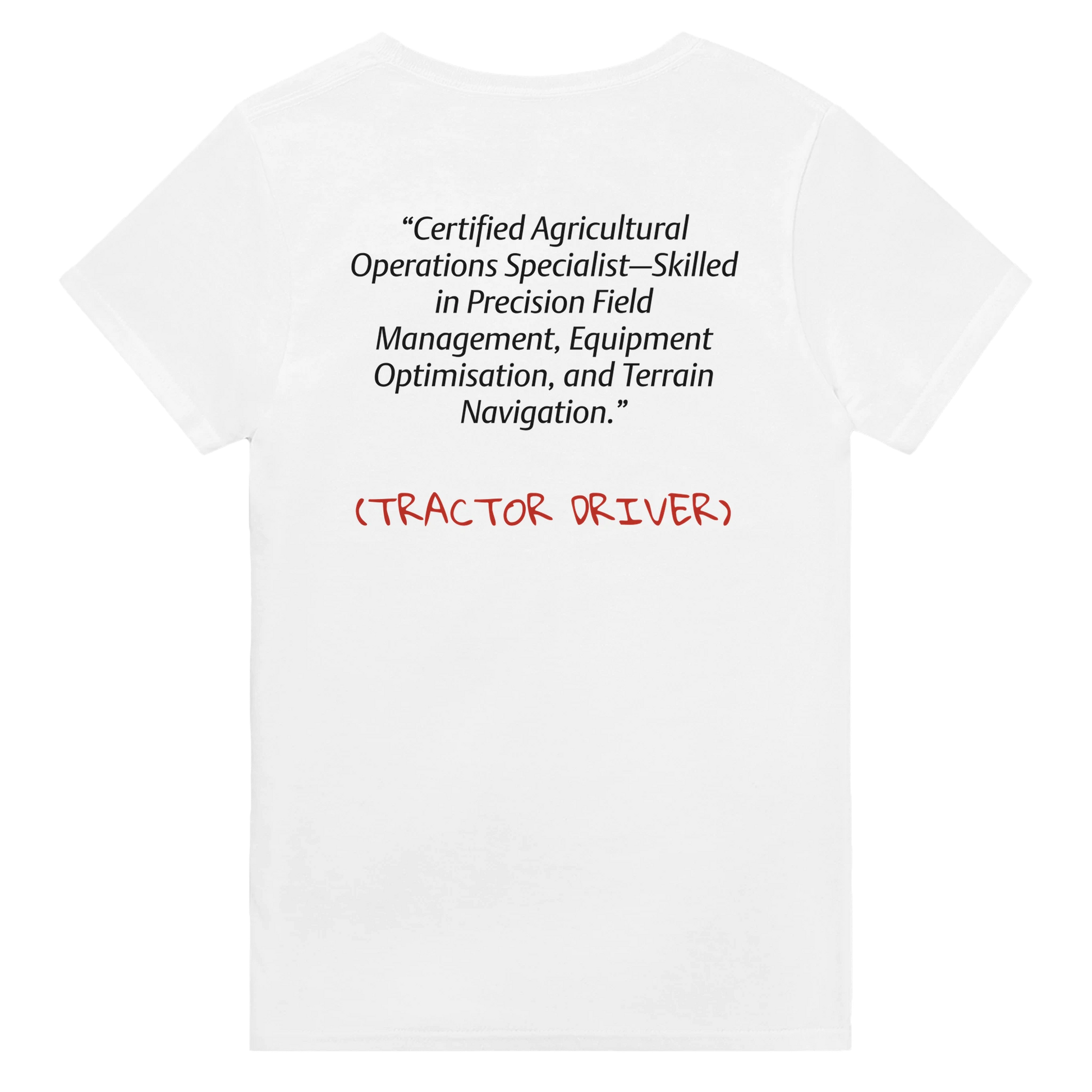 4f902637-fa77-4283-aeba-039cb387e10c