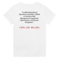 4f902637-fa77-4283-aeba-039cb387e10c