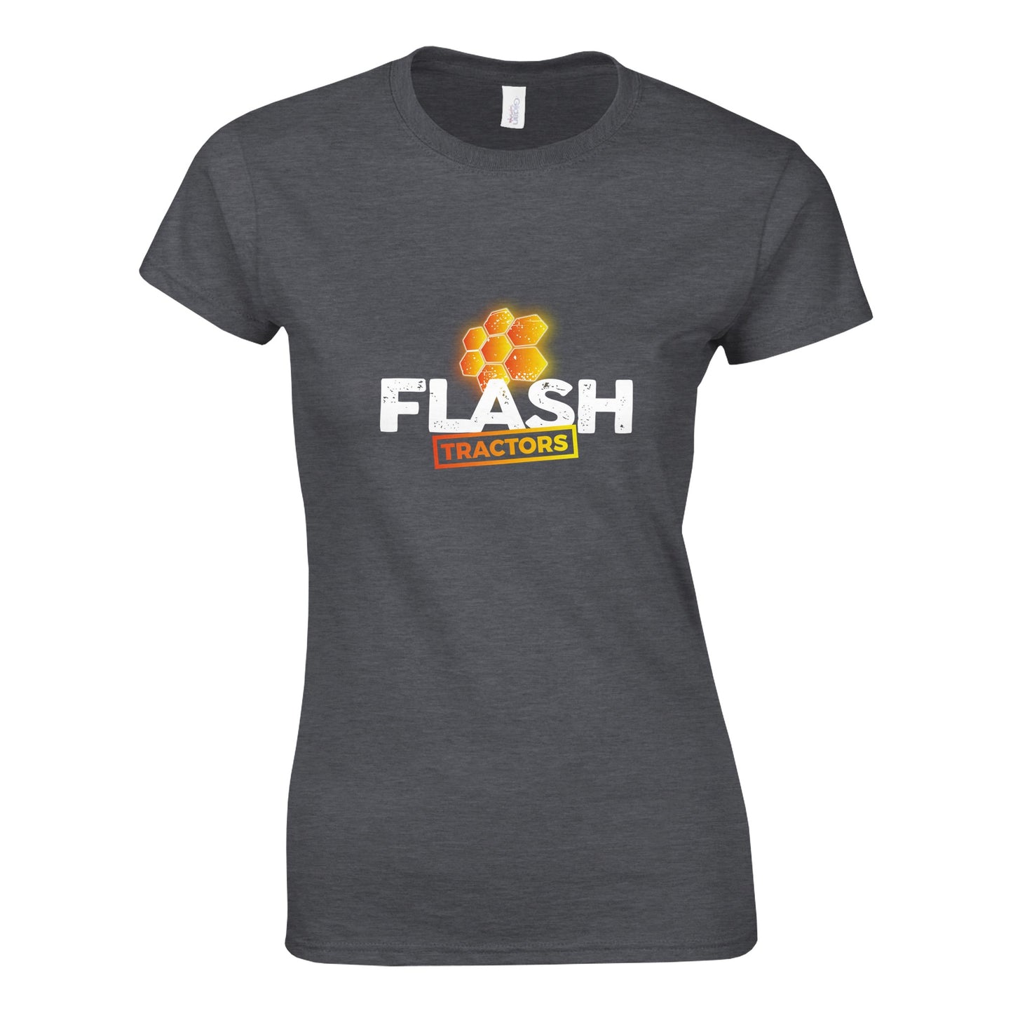 522580a6-f913-450d-89c9-fb7d712f2cee