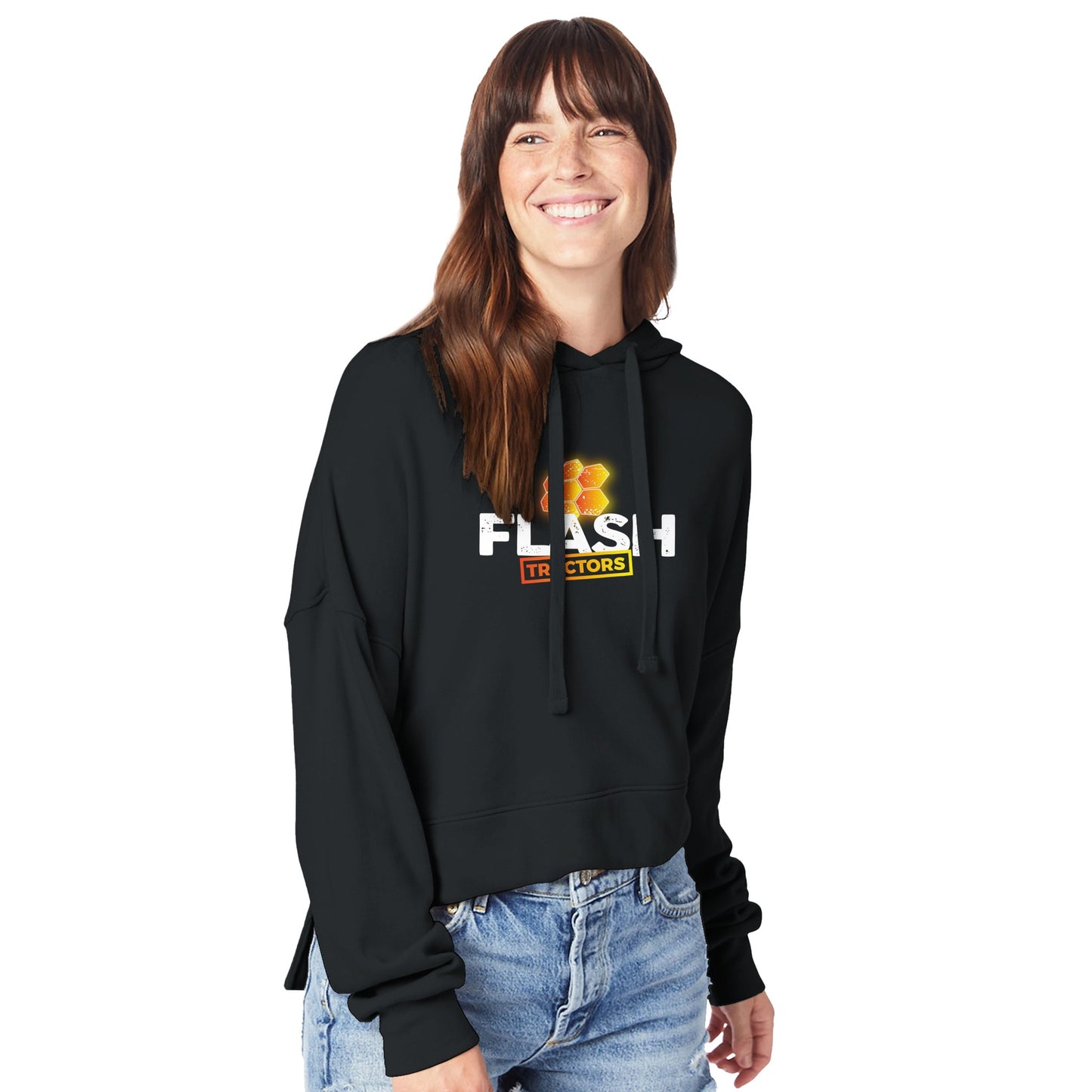 565ddbe1-3d1a-4840-baf6-65e4503e1b71