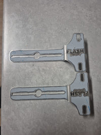 Case International 94 Series Top Grill Flash Tractors Grill Kit.