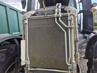 Vatra T194 Flash Tractors  Beacon Kit.