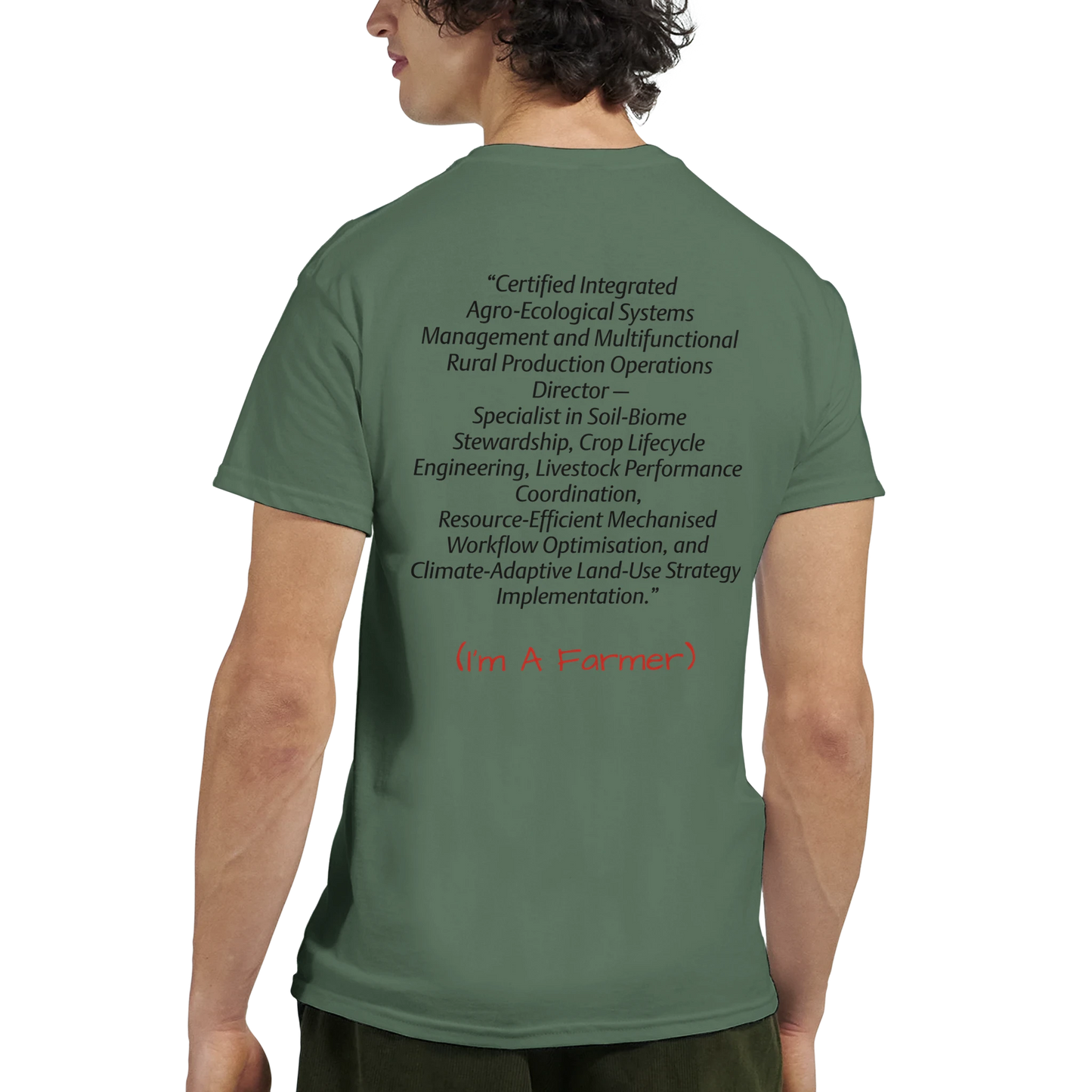 5884999b-7080-4814-a784-5f5d36e96487