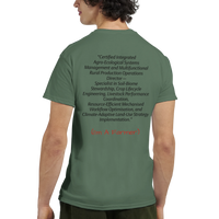 5884999b-7080-4814-a784-5f5d36e96487