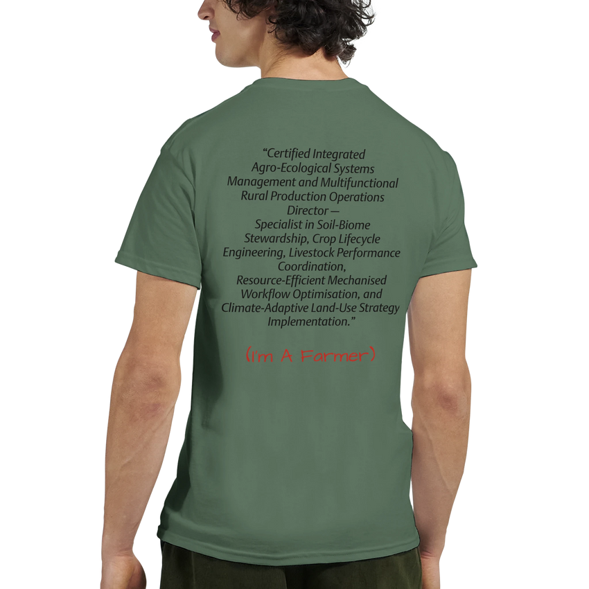 5884999b-7080-4814-a784-5f5d36e96487