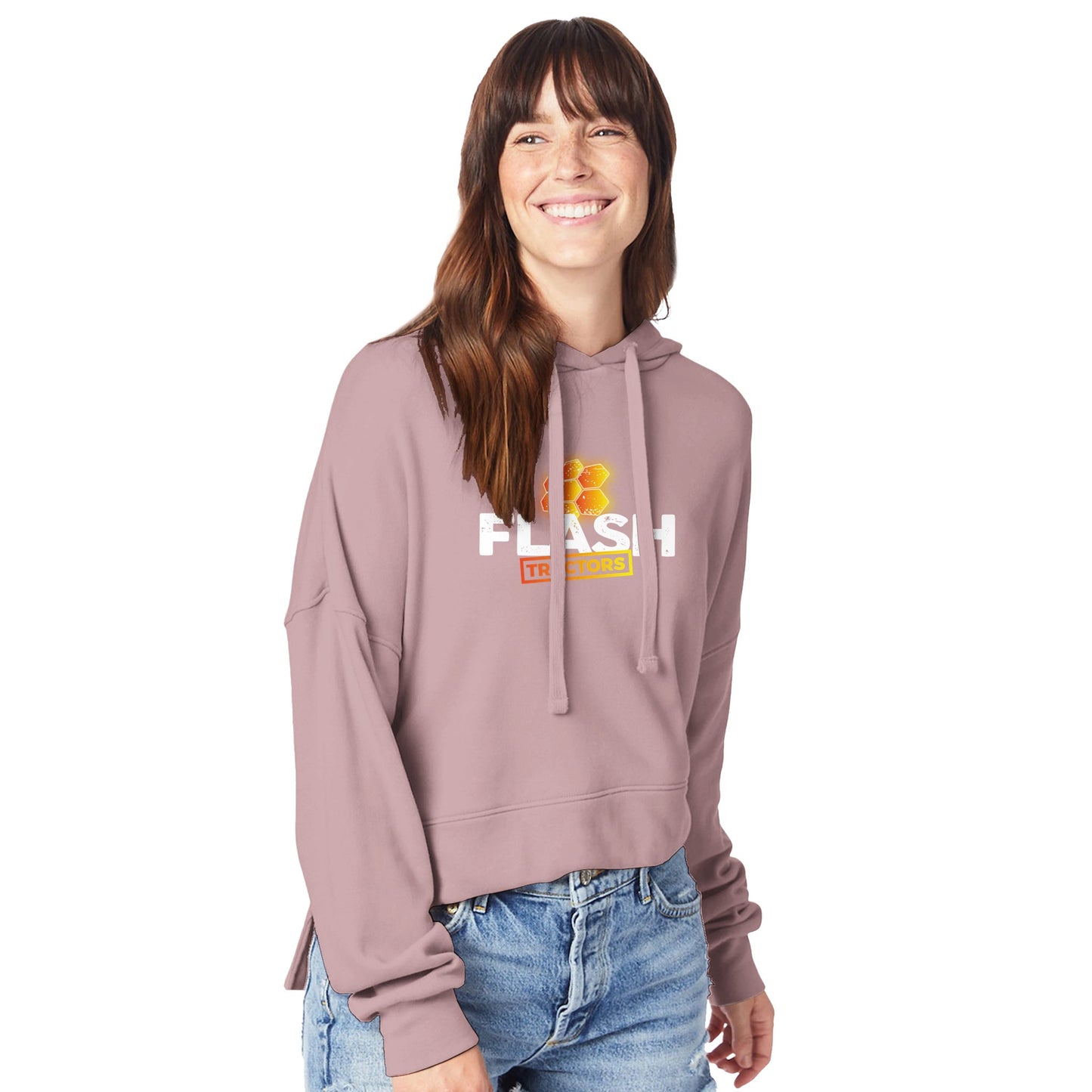 5c342ae3-92fa-402f-85f1-52a368f334e0