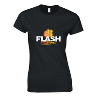 5d2c0051-0f00-4da4-a801-9541d78d1ece