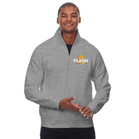 5e414a87-de9e-45b5-b191-a13d91633153