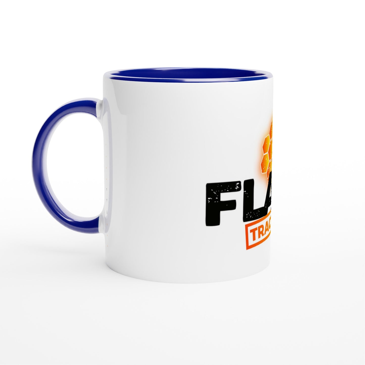 614c87d4-9aad-47c8-b572-ebed9b523f2d