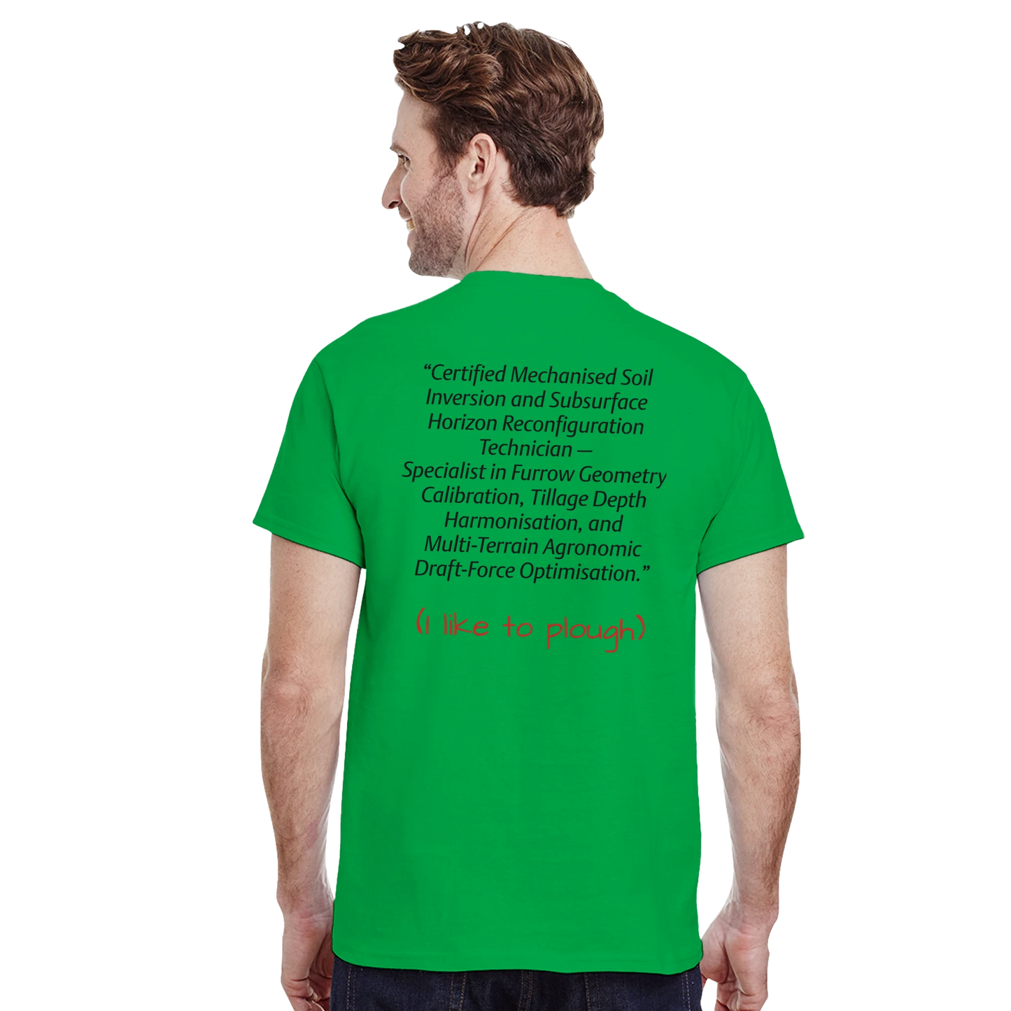 630b8722-1973-4bb8-a425-9fb25e518292