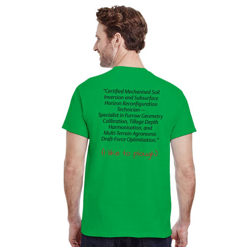 630b8722-1973-4bb8-a425-9fb25e518292