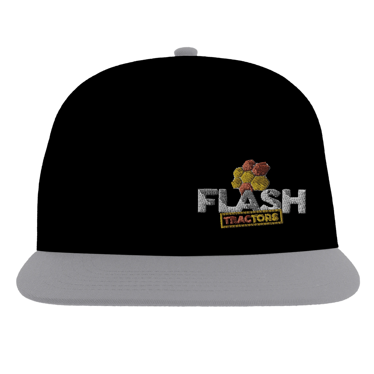 63cff233-6937-4105-83e9-61073f208cfa