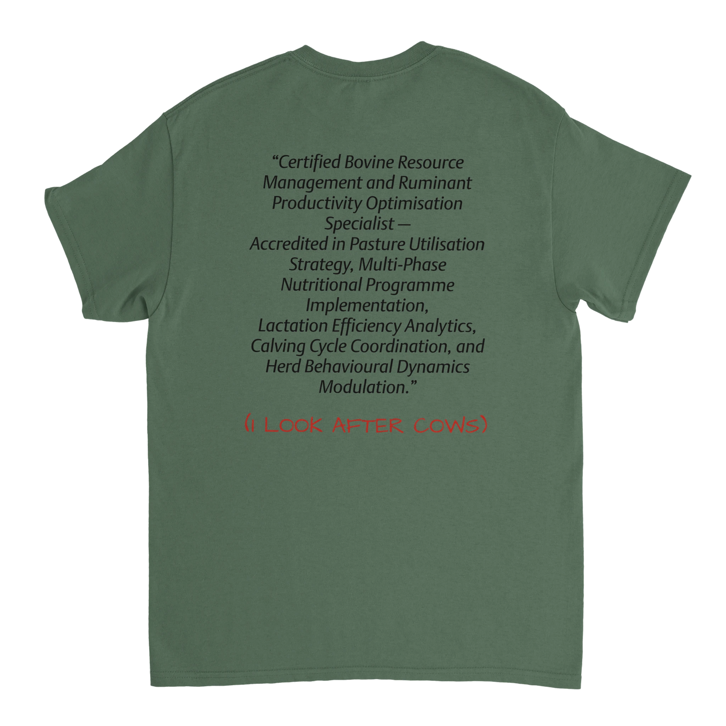 64bd51d6-ea1d-4244-99d6-7d0e4dad94b0