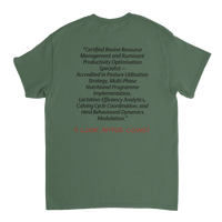 64bd51d6-ea1d-4244-99d6-7d0e4dad94b0