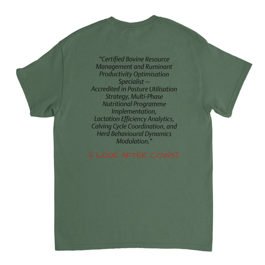 64bd51d6-ea1d-4244-99d6-7d0e4dad94b0