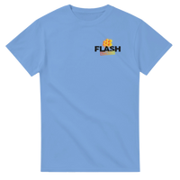 6611e02d-44e4-4bde-8e57-c11e14b840fb