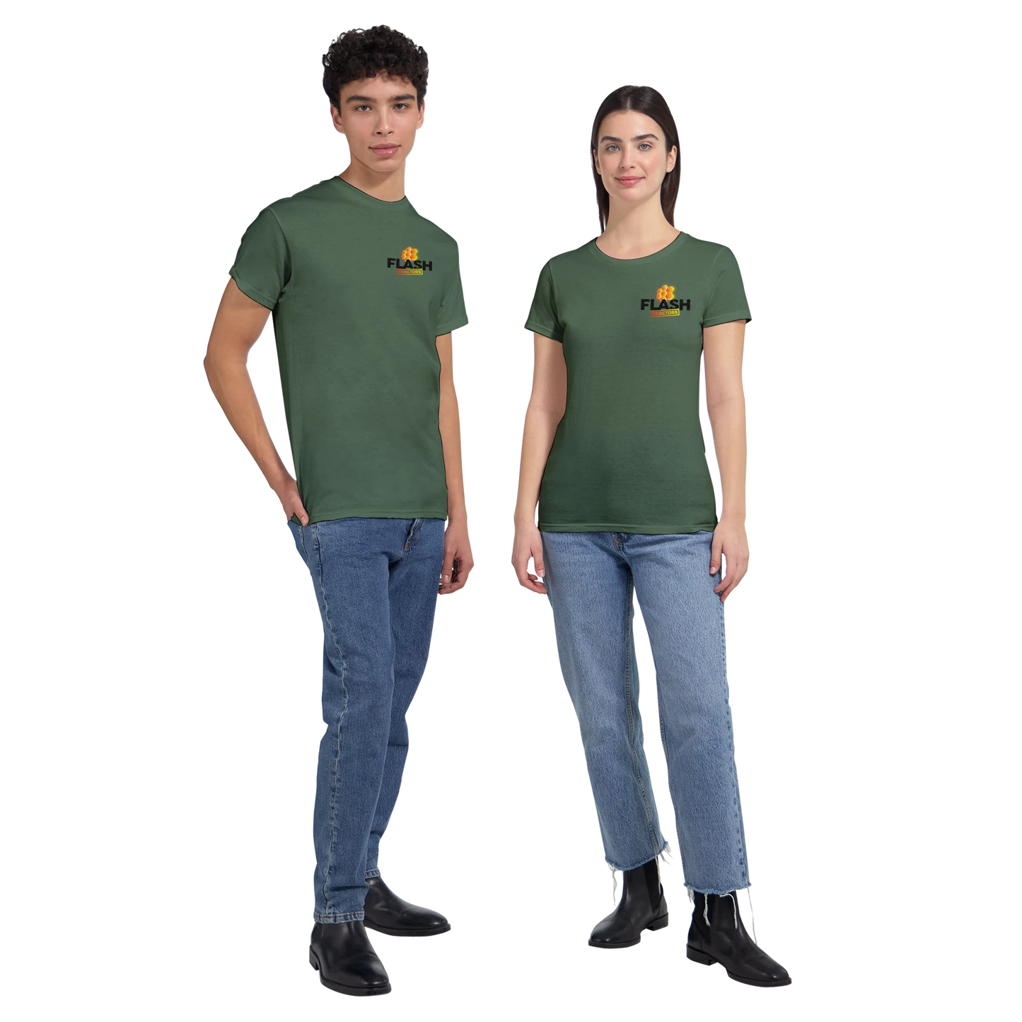 6c59ad46-af13-430b-ab7d-aa3cabd64e39