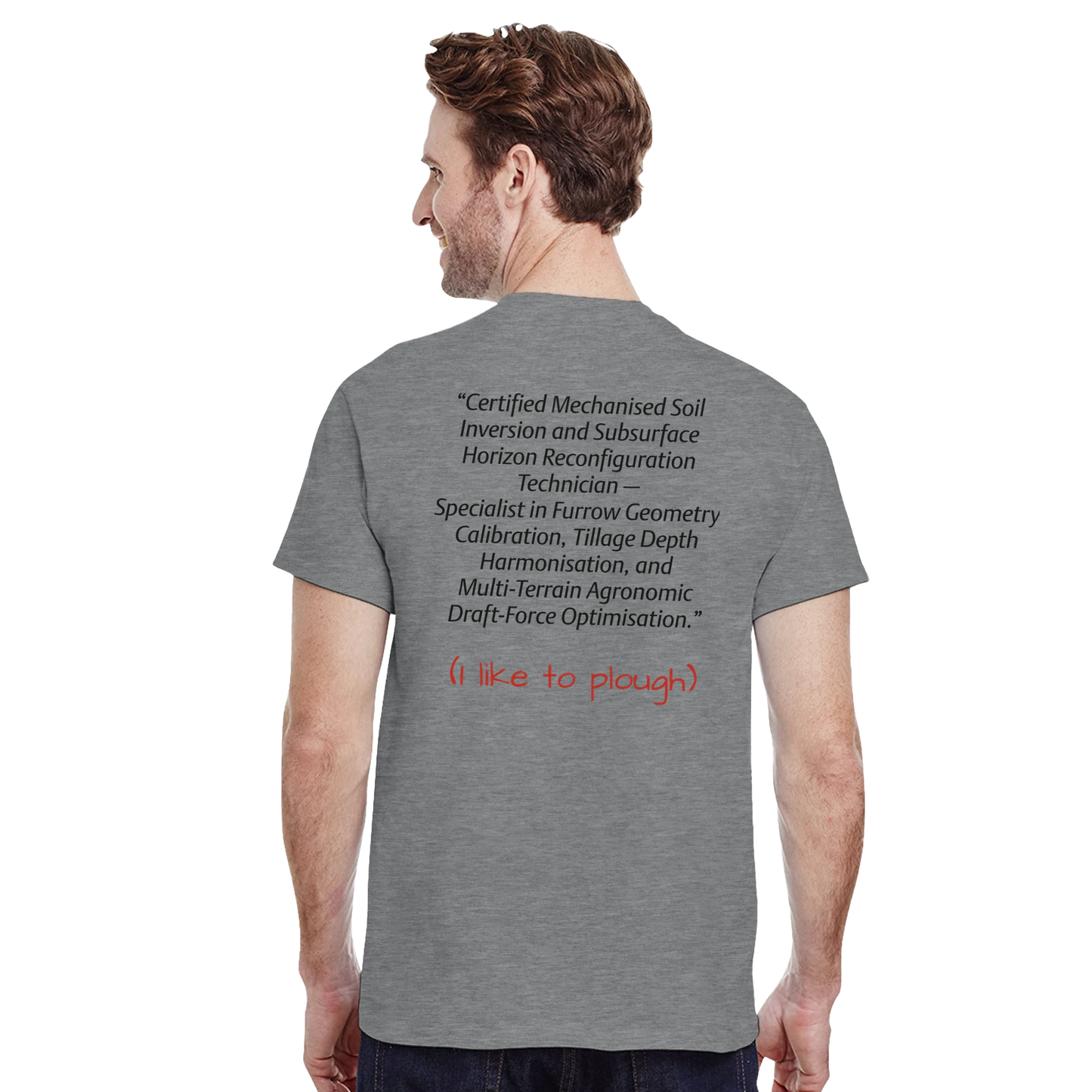 70e0a498-caf3-44fd-ae4d-db52ae135f7e