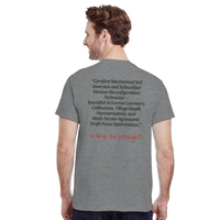 70e0a498-caf3-44fd-ae4d-db52ae135f7e