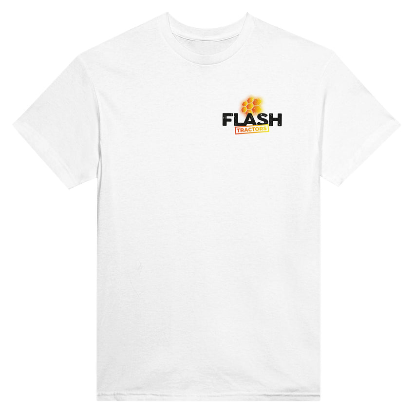 711098a7-17a2-4ee9-8277-6589fa02ffae