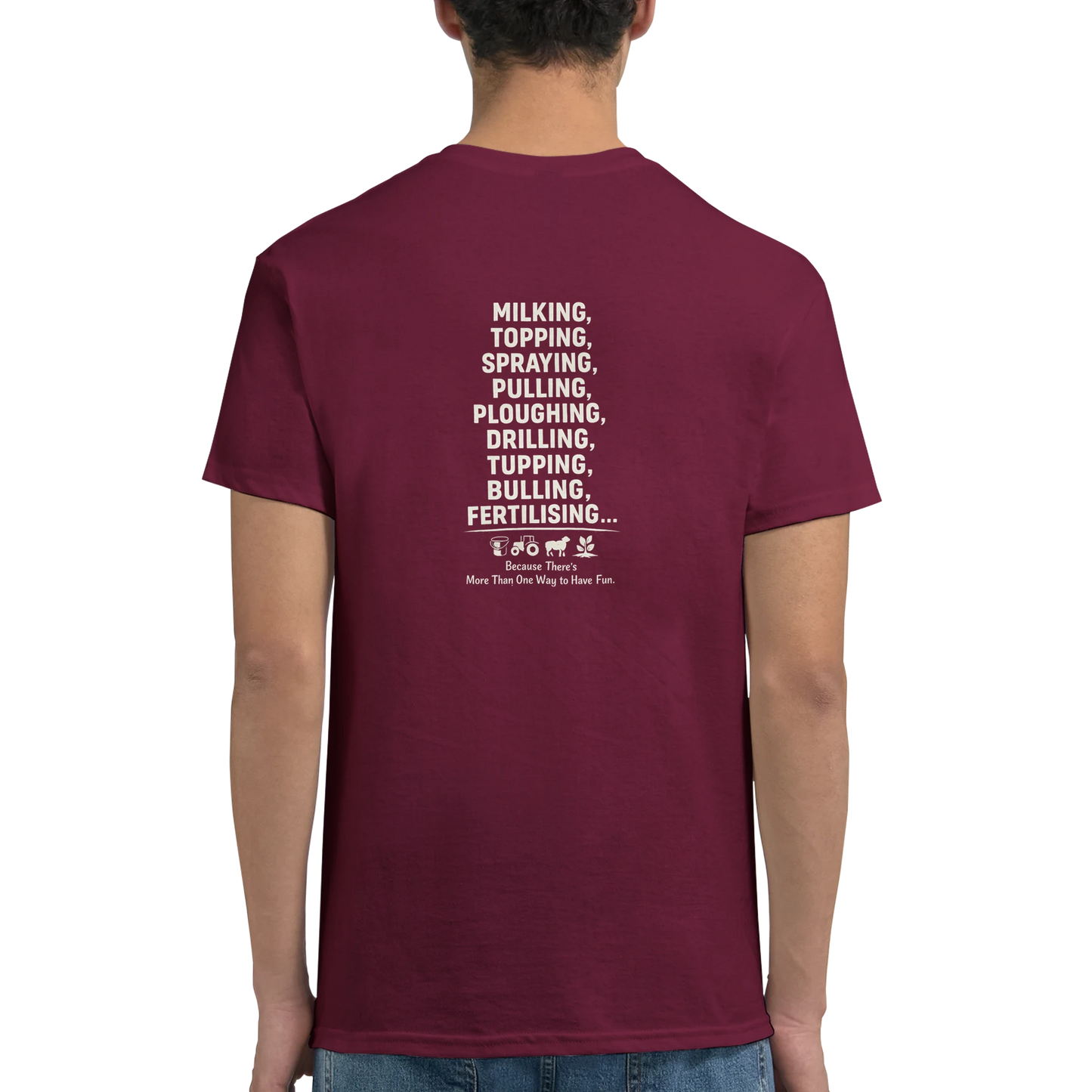 715a4c7e-1ac6-4991-b8b6-146ae1614577