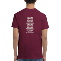 715a4c7e-1ac6-4991-b8b6-146ae1614577