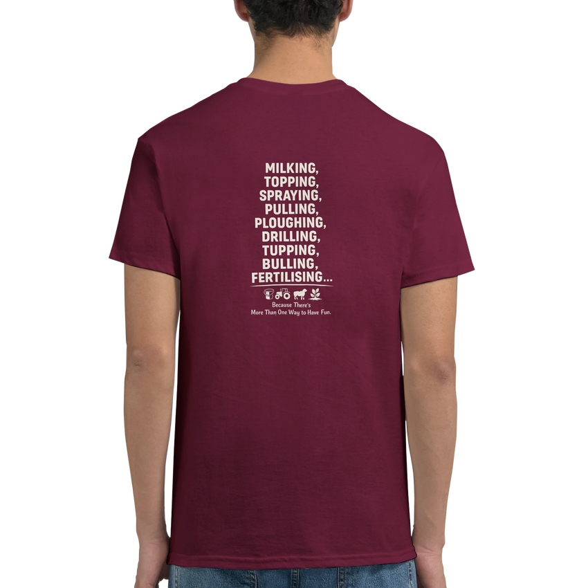 715a4c7e-1ac6-4991-b8b6-146ae1614577