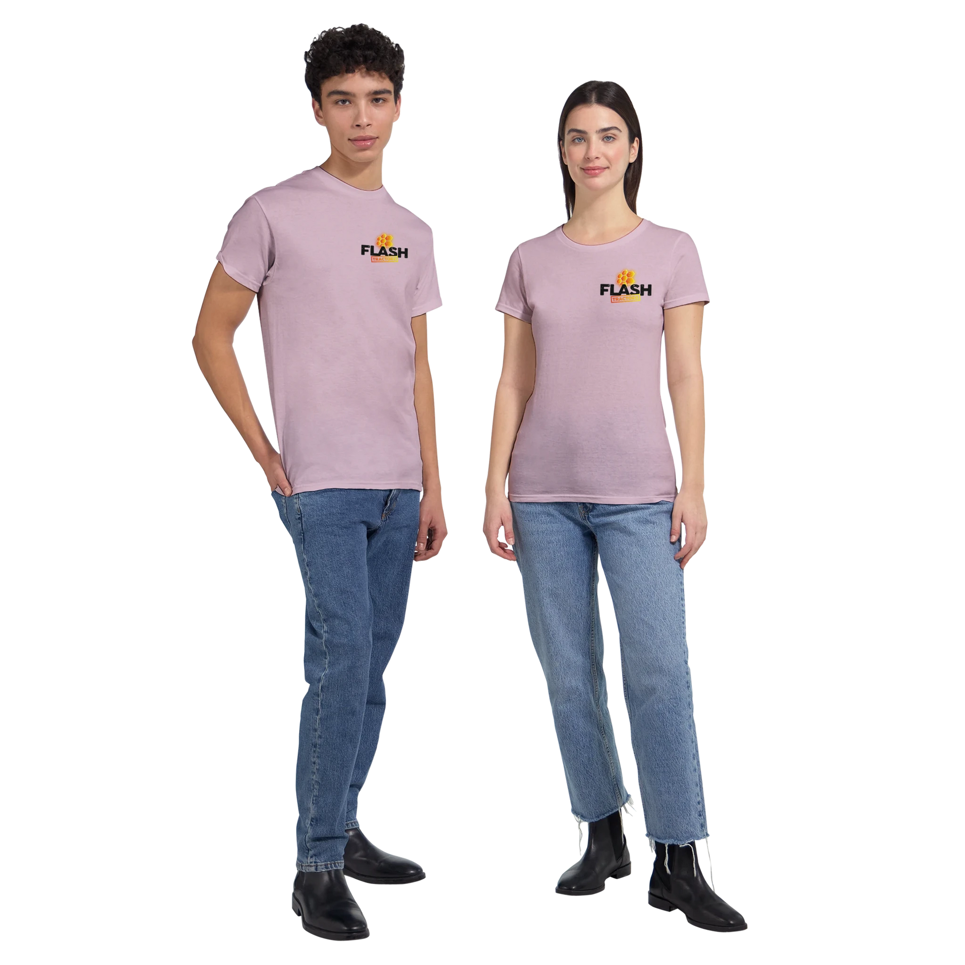 7276563f-c225-4deb-abda-7300a5d1ea06