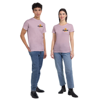 7276563f-c225-4deb-abda-7300a5d1ea06