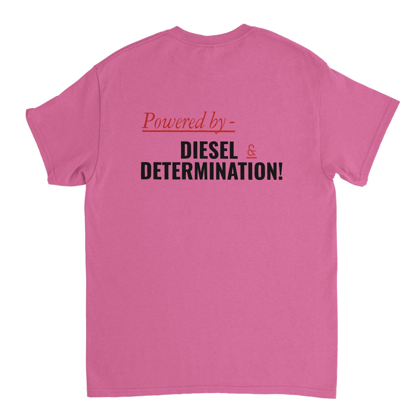 73e28710-cd05-4dec-a69c-82541d7178b7