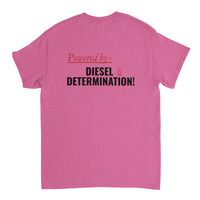 73e28710-cd05-4dec-a69c-82541d7178b7