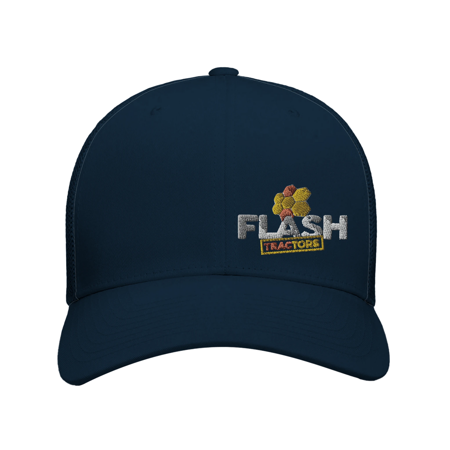 758a4f23-2b4d-43c7-8b43-b4de6e8c4423