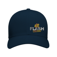 758a4f23-2b4d-43c7-8b43-b4de6e8c4423