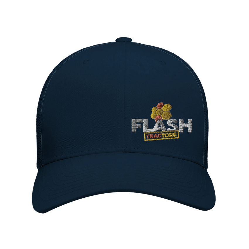 758a4f23-2b4d-43c7-8b43-b4de6e8c4423