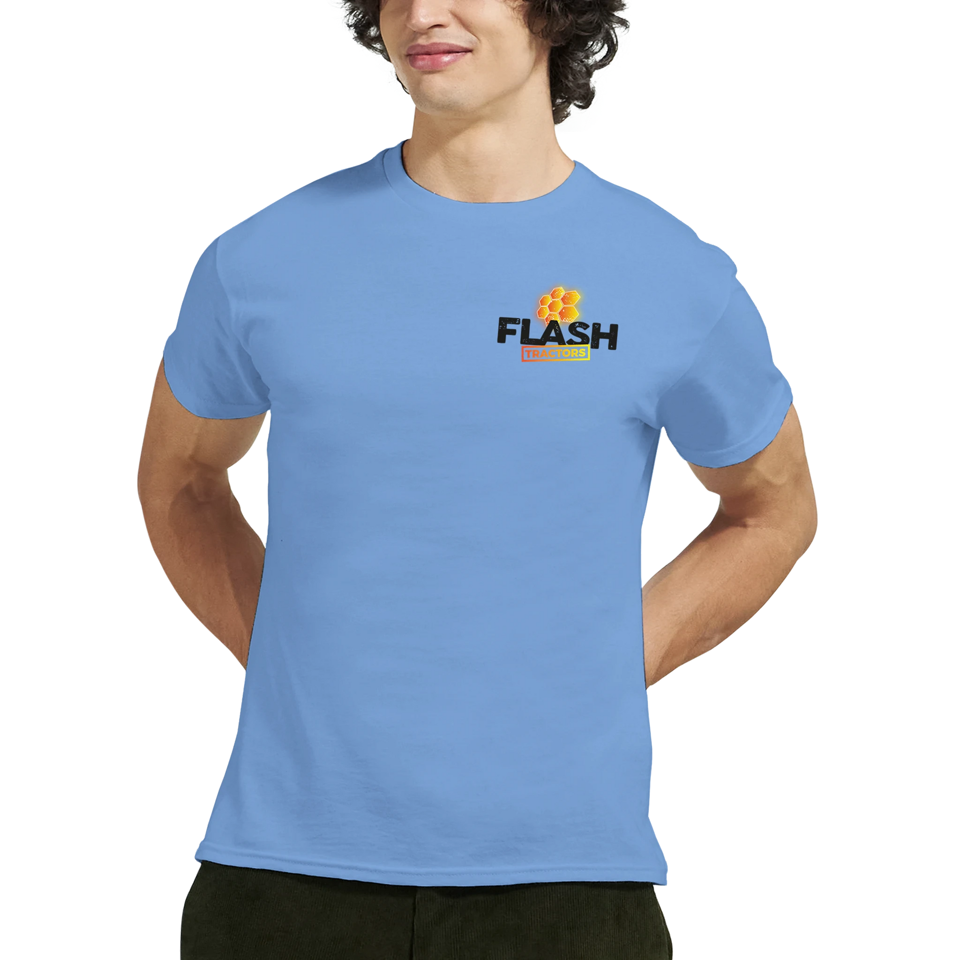 75f53101-1cfc-46be-939a-8b16223deb40