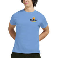 75f53101-1cfc-46be-939a-8b16223deb40