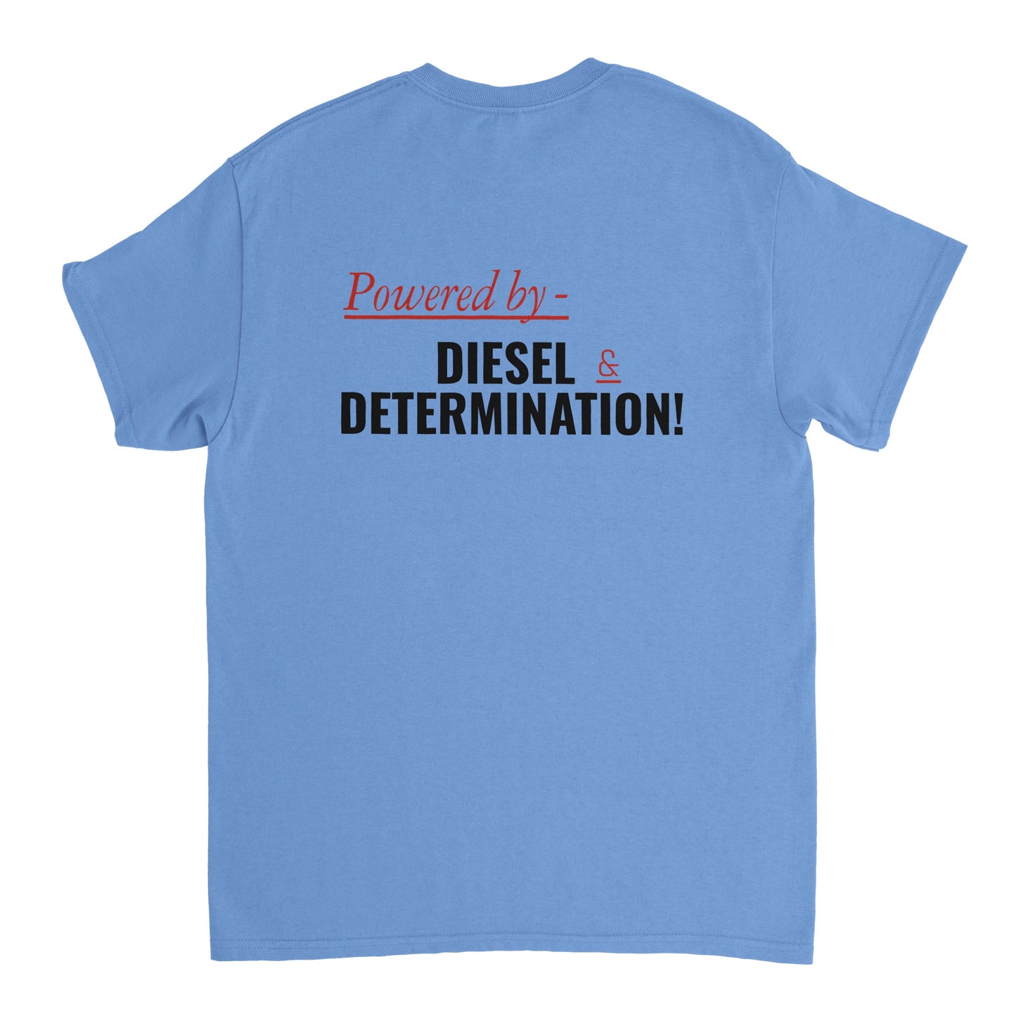 76fe7fb7-4aef-425a-a35f-55bd426e5977