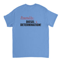 76fe7fb7-4aef-425a-a35f-55bd426e5977