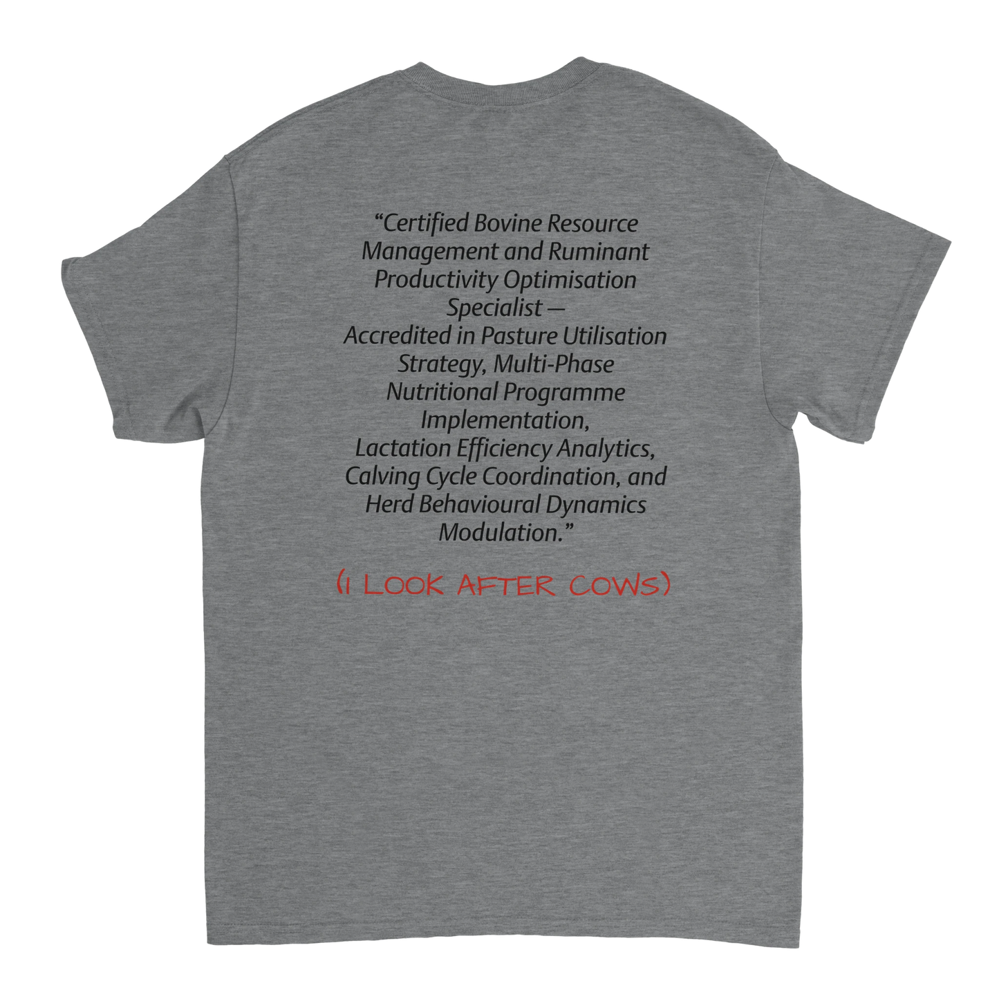 781d5d67-4ae7-4963-a371-733740d1bdf9