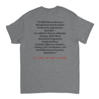 781d5d67-4ae7-4963-a371-733740d1bdf9