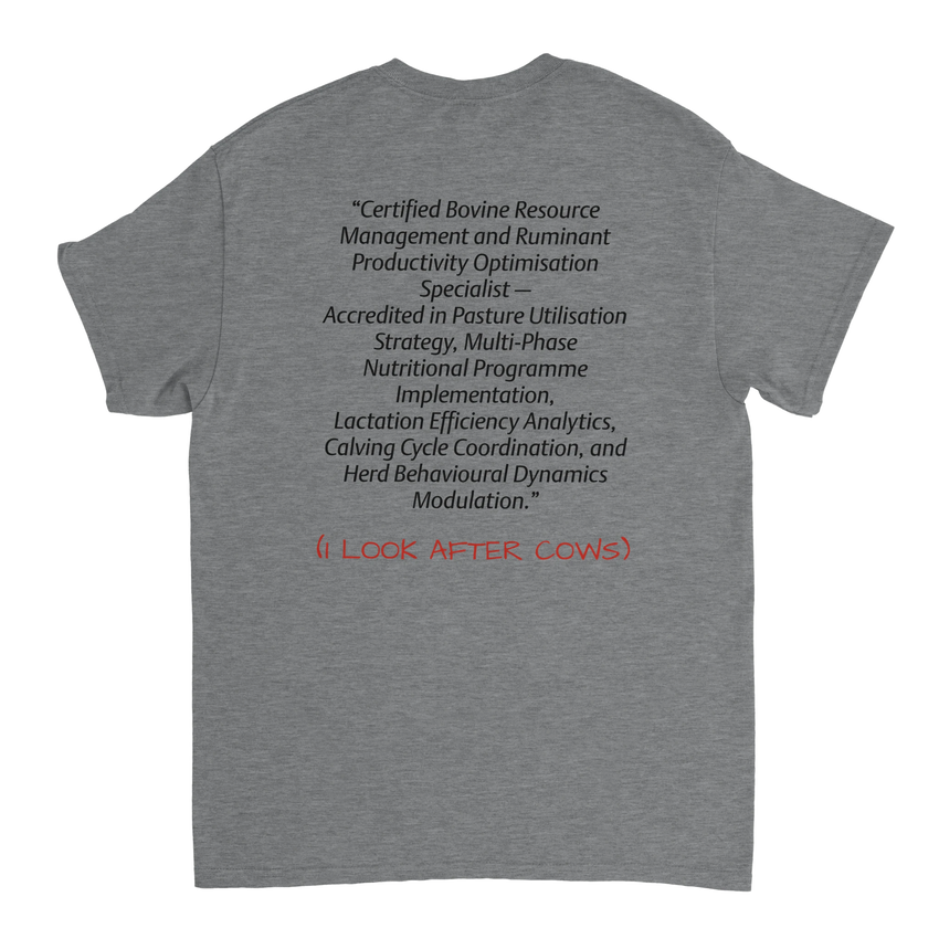 781d5d67-4ae7-4963-a371-733740d1bdf9