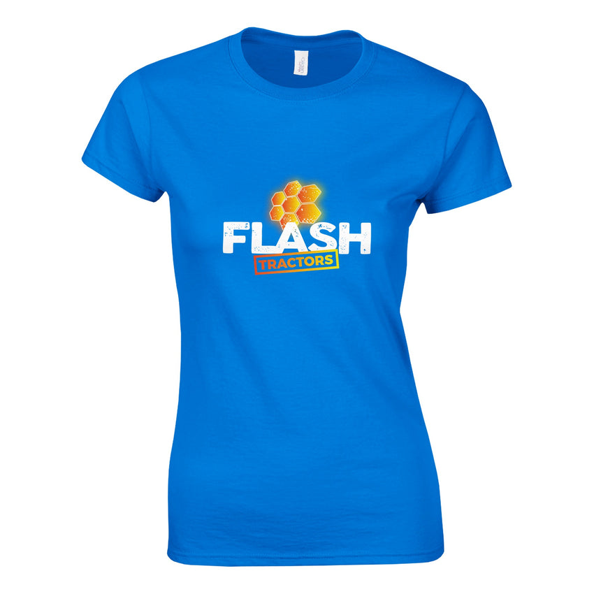 7c66eca1-b676-4514-aa95-a0bf5daca3f0