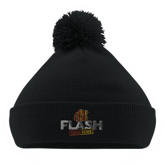 80699918-b555-4855-92f5-8760abe61dd2