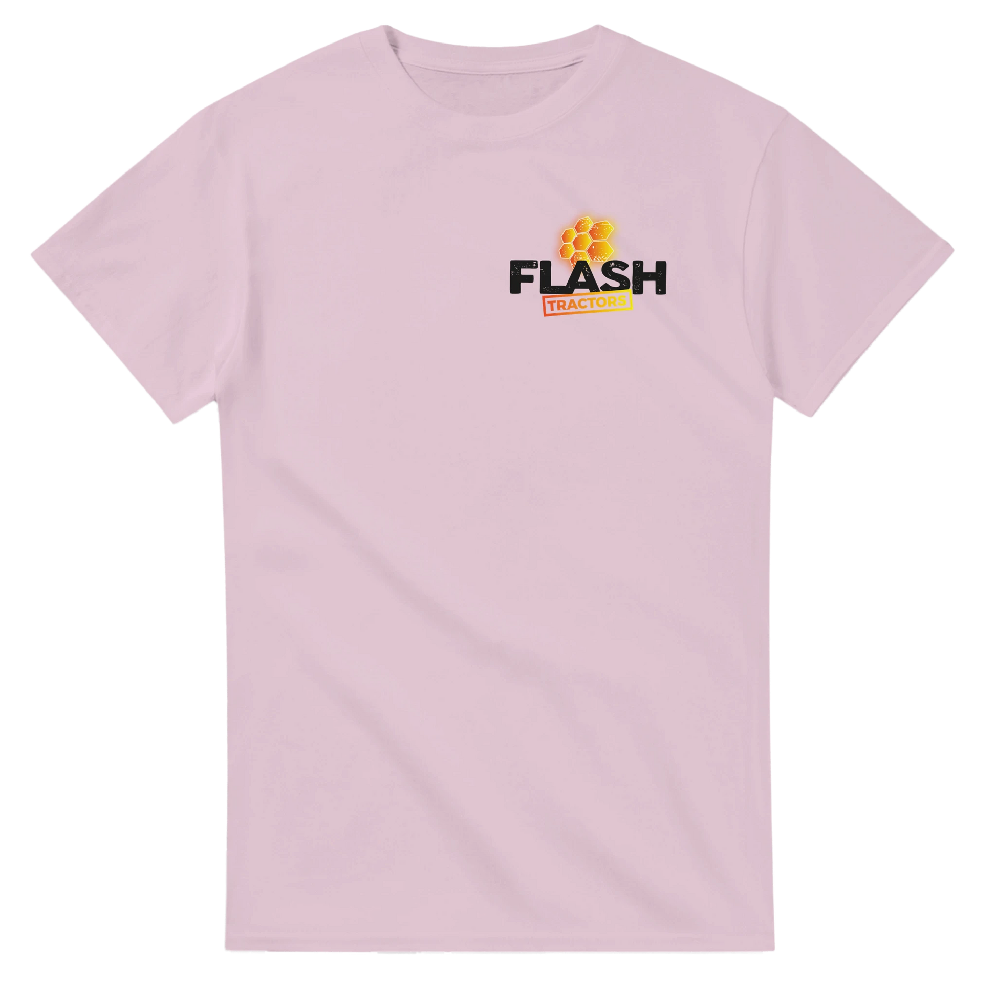 824bf680-d68f-477e-bae5-f8d20b2daf7e