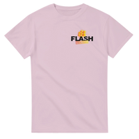 824bf680-d68f-477e-bae5-f8d20b2daf7e