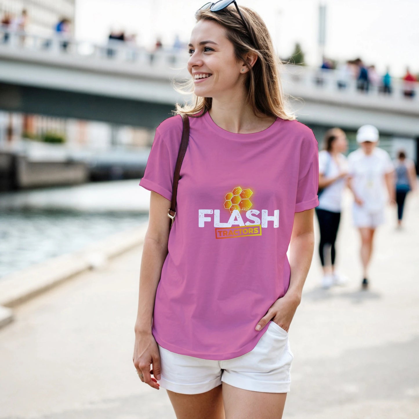 84f9bf75-f040-4f59-b2d0-187a5c43a25d