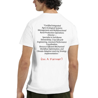 85679a2c-cc30-4b91-9059-780cc2727cf3