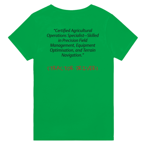 866897b7-71c9-4da4-b400-f33c4a624278