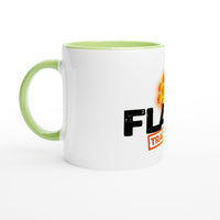 8e8657d2-a097-4a8e-854e-788916ed419d